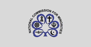 National Commission for Minorities marks 150 years of national song 'Vande Mataram'