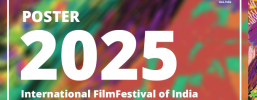 IFFI 2025 to celebrate emerging filmmakers with seven debut features from India and abroad