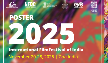 IFFI 2025 to celebrate emerging filmmakers with seven debut features from India and abroad