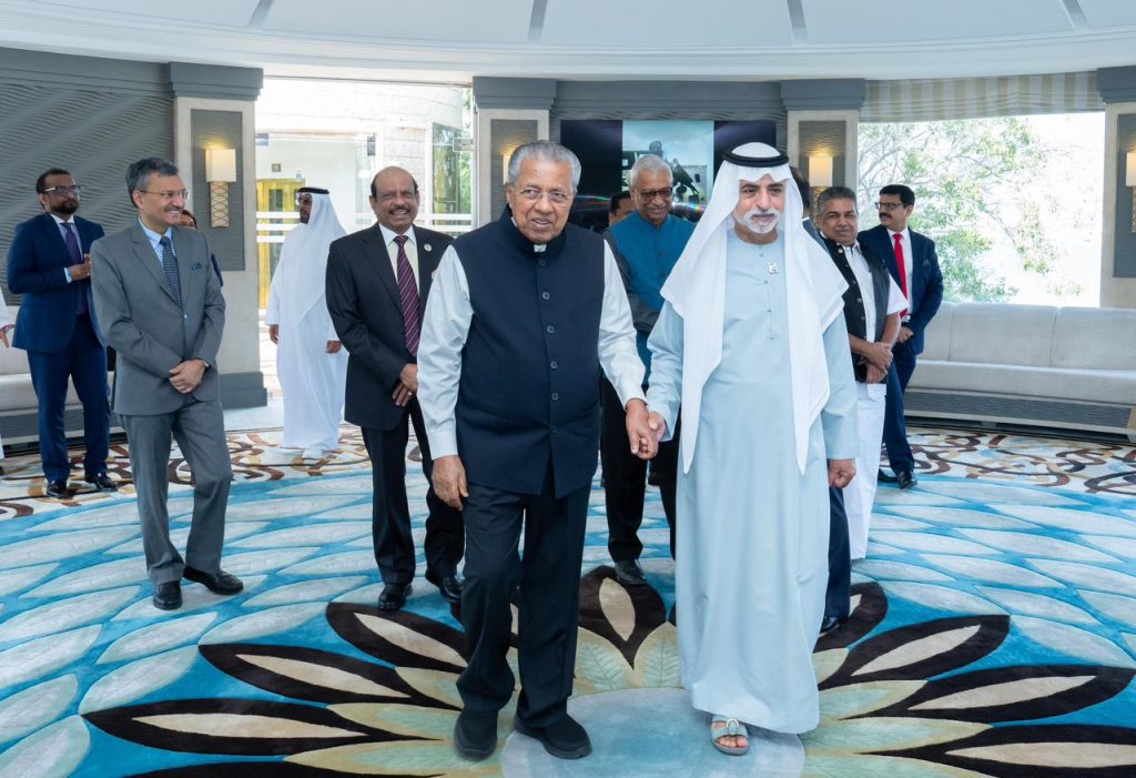 PHOTO-2025-11-08-11-40-00