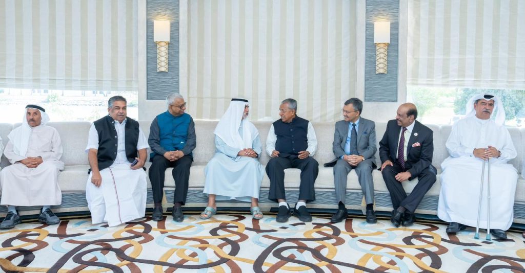 PHOTO-2025-11-08-11-40-01