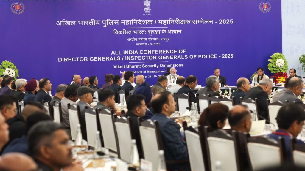 PM-Modi-DGP-IGP-2