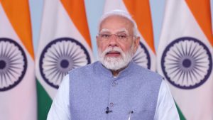 PM Modi to visit Jordan; economic ties and trade cooperation in focus