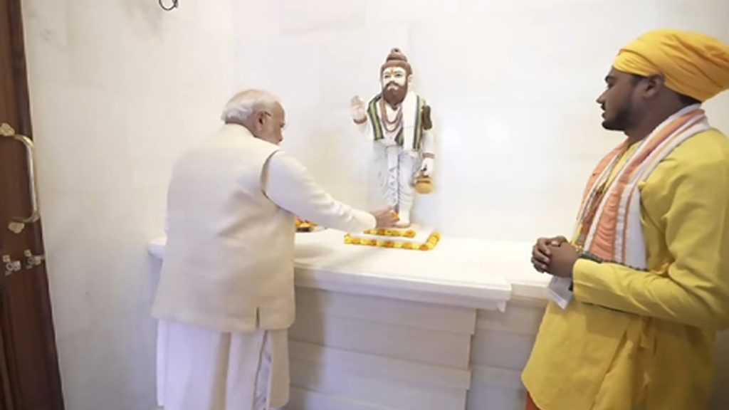 PM-Modi-Sapt-Mandir-1