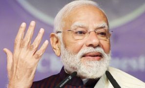 PM Modi congratulates Indian Deaflympians for historic medal haul at Tokyo 2025 PM Modi congratulates Indian Deaflympians for historic medal haul at Tokyo 2025