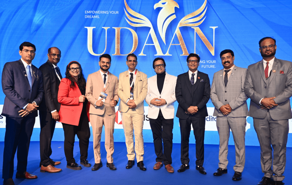 Screenshot 2025-11-25 212627