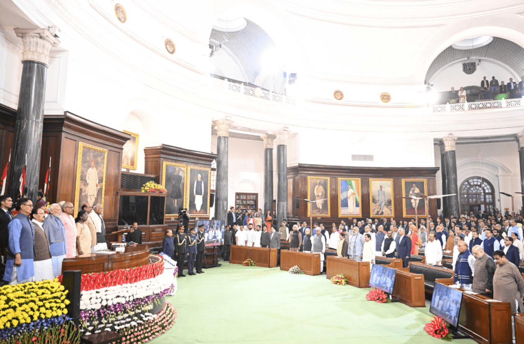 Screenshot 2025-11-26 162652