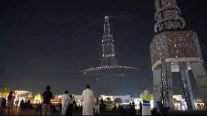 Fifth edition of Sheikh Zayed festival showcases tradition, innovation until March 2026