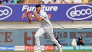 Fearless England ready to shake off weight of failure