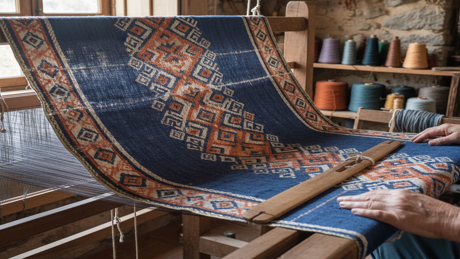 Textiles ministry clears 17 new applicants under PLI Scheme