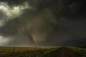 Tornado in southern Brazil kills six, injures hundreds
