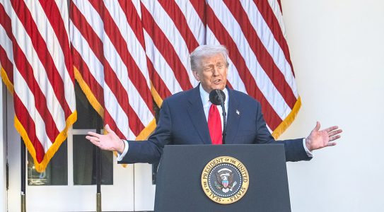 Trump snubs South Africa, boycotts G20 summit: Principled outrage or payback for feud with Ramaphosa? Trump snubs South Africa, boycotts G20 summit: Principled outrage or payback for feud with Ramaphosa?