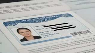 US State Department stops processing visas for Afghan allies