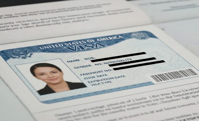 US State Department stops processing visas for Afghan allies