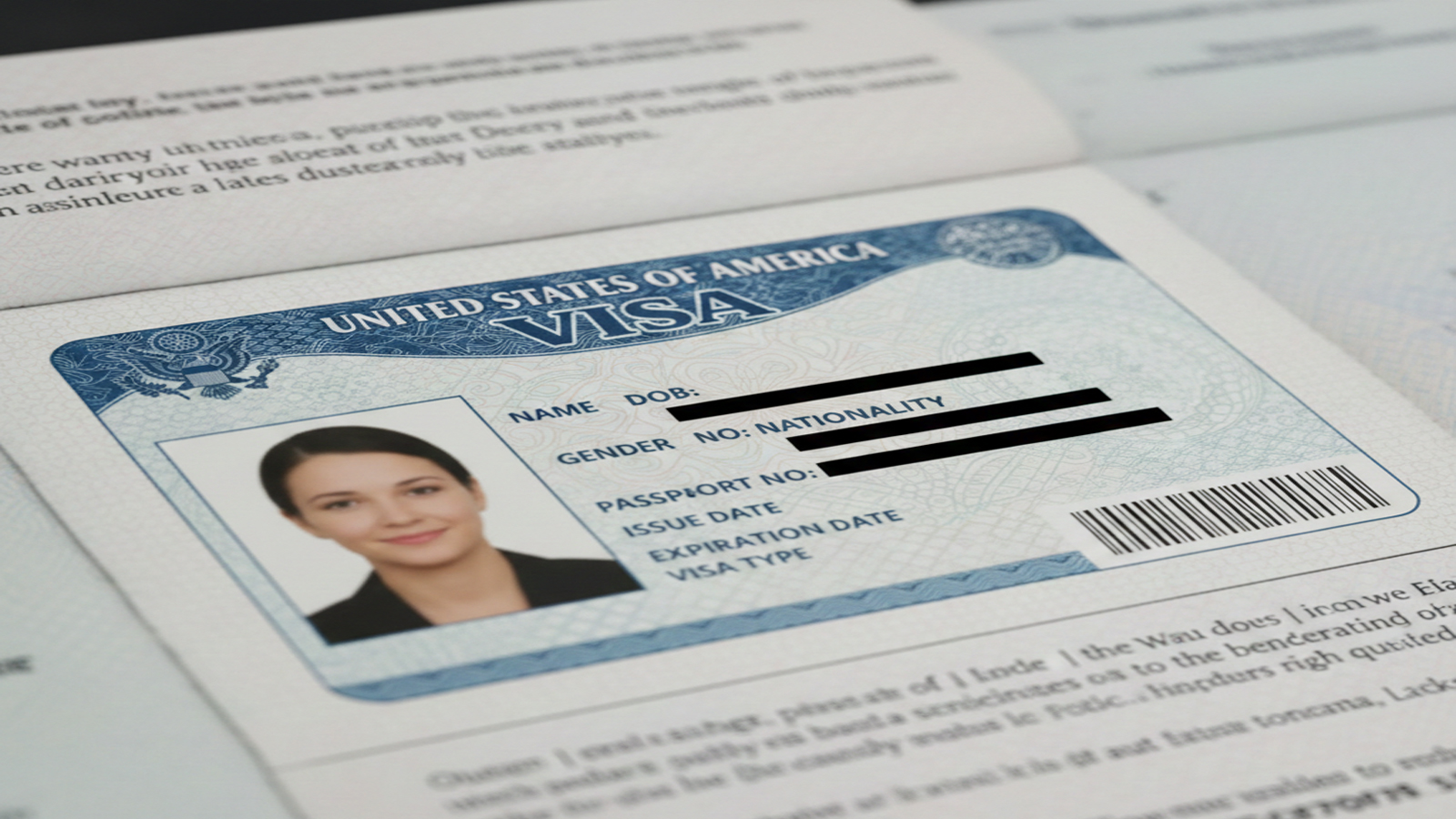 US State Department stops processing visas for Afghan allies