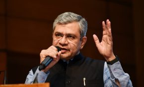 Govt approves 17 projects worth ₹7,172 crore under Electronics Component Manufacturing Scheme