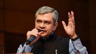 Govt approves 17 projects worth ₹7,172 crore under Electronics Component Manufacturing Scheme