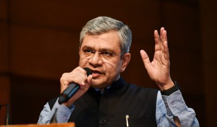 Govt approves 17 projects worth ₹7,172 crore under Electronics Component Manufacturing Scheme