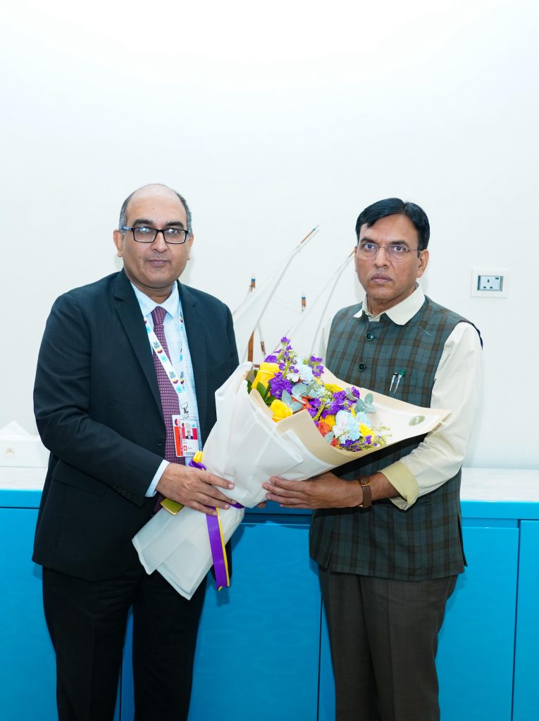 acdcd1d1-7390-4e8e-b652-9a26d3287e65