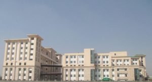 AIIA’s pharmacology lab gets triple ISO certification from BIS, sets new benchmark for global quality in Ayurveda research