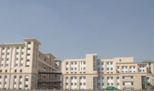 AIIA’s pharmacology lab gets triple ISO certification from BIS, sets new benchmark for global quality in Ayurveda research