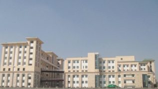 AIIA’s pharmacology lab gets triple ISO certification from BIS, sets new benchmark for global quality in Ayurveda research