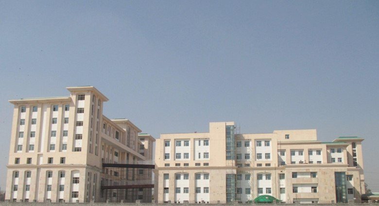 AIIA’s pharmacology lab gets triple ISO certification from BIS, sets new benchmark for global quality in Ayurveda research