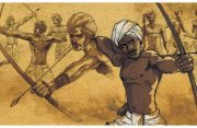 150 Years of Birsa Munda: India Marks Tribal Pride Day