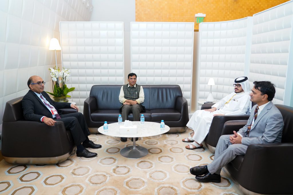 cd443d9a-fcf6-4e94-b005-5b1d51beb9cb