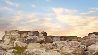 Can Africa ride critical minerals wave to economic boom?