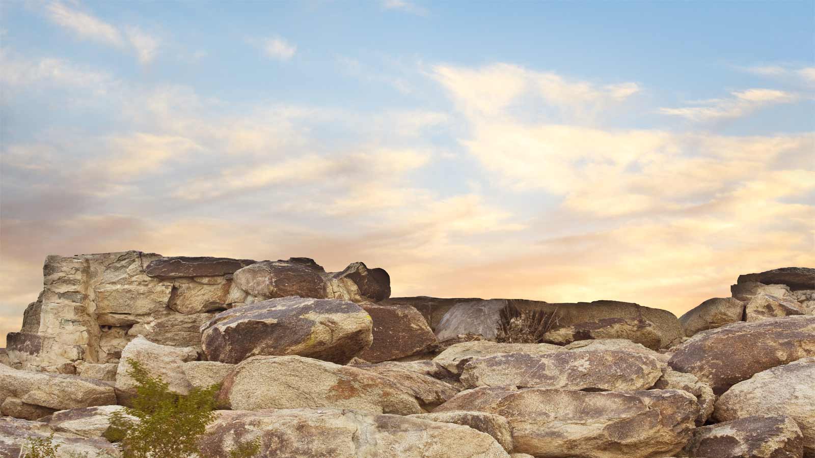 Can Africa ride critical minerals wave to economic boom?