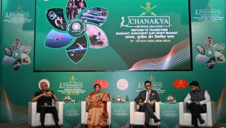 Days after Delhi blast, Army Chief warns Pakistan: “Talks and terror cannot go together”