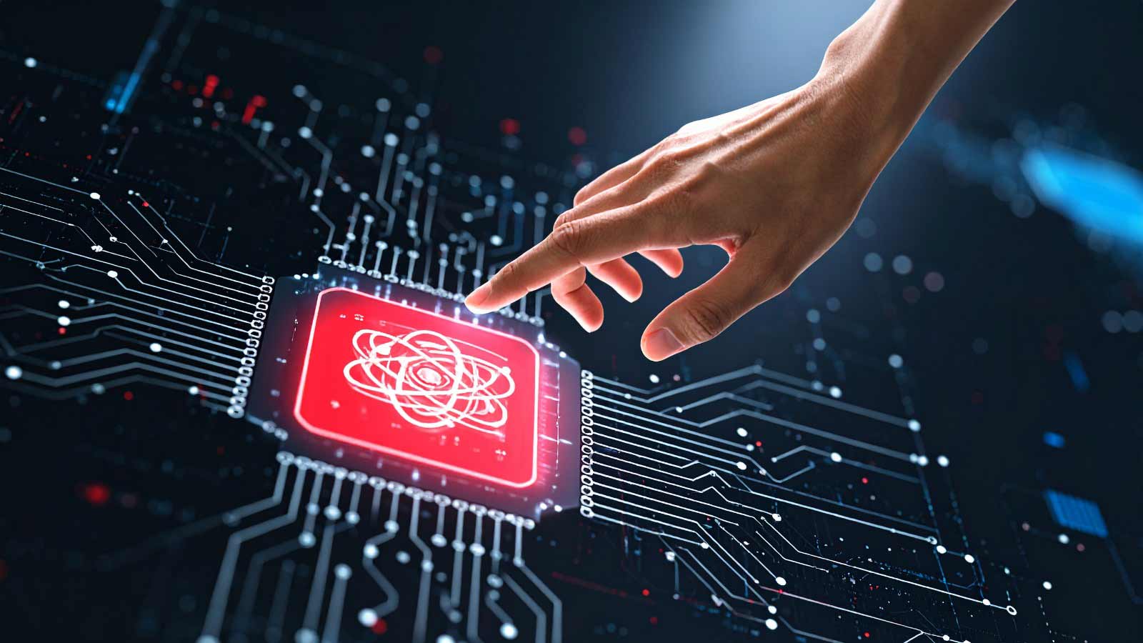 Government notifies DPDP Rules, 2025; completes framework for digital personal data protection