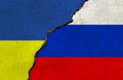 Russia rules out big concessions on Ukraine as leak shows Witkoff advised Moscow Russia rules out big concessions on Ukraine as leak shows Witkoff advised Moscow