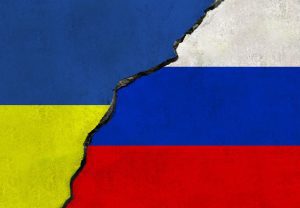 Russia rules out big concessions on Ukraine as leak shows Witkoff advised Moscow