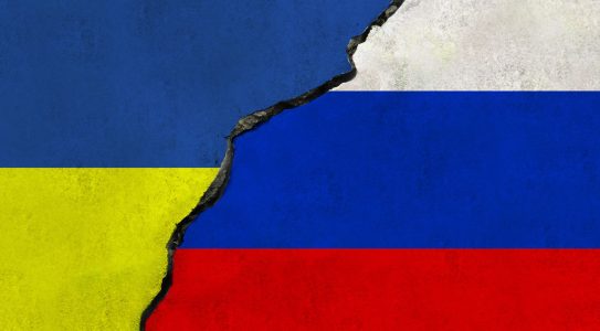 Russia rules out big concessions on Ukraine as leak shows Witkoff advised Moscow Russia rules out big concessions on Ukraine as leak shows Witkoff advised Moscow