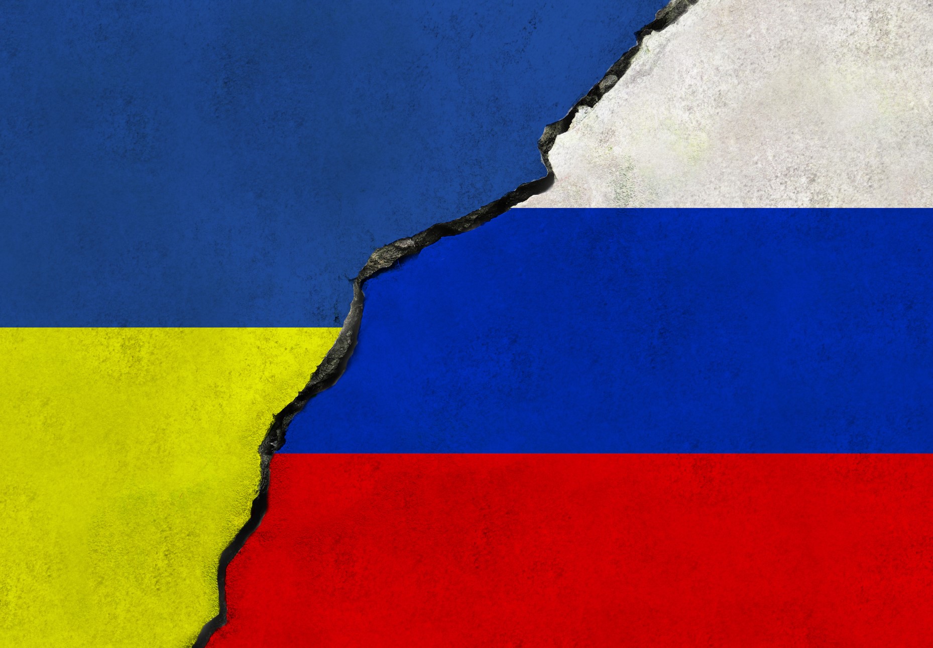 Russia rules out big concessions on Ukraine as leak shows Witkoff advised Moscow