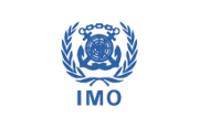 India re-elected to IMO Council with highest votes in category B India re-elected to IMO Council with highest votes in category B