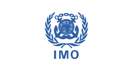 India re-elected to IMO Council with highest votes in category B