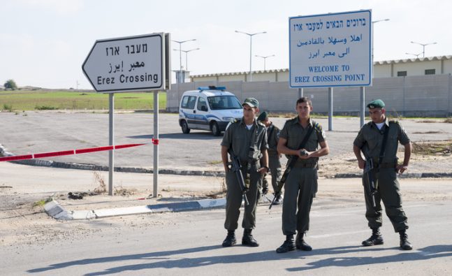 Turkey seeks safe passage for 200 civilians trapped in Gaza tunnels, official says