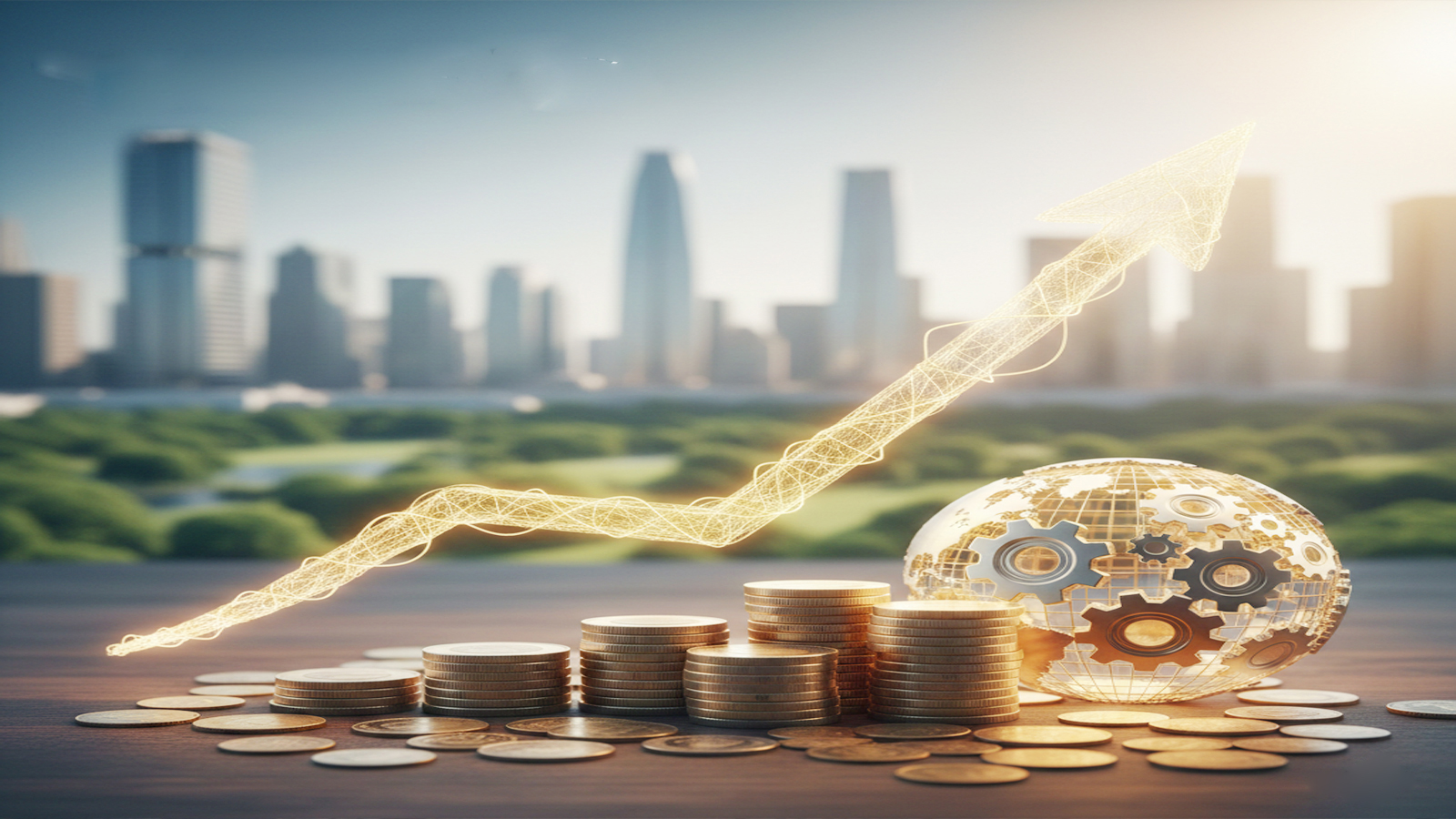 Despite tariffs, India’s Q2 FY26 GDP growth likely at 7.5%, higher than last year: Union Bank Report