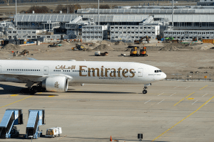 GCC Launches One-Stop Travel System with UAE-Bahrain Pilot in December