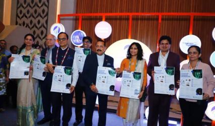 India unveils indigenous Quantum Diamond Microscope for advanced magnetic imaging India unveils indigenous Quantum Diamond Microscope for advanced magnetic imaging