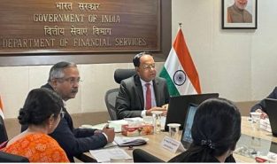 Govt calls for greater coordination between insurers, hospitals to tackle rising medical costs