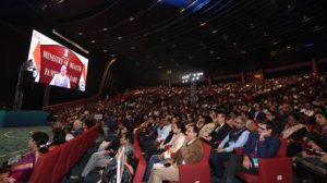J. P. Nadda opens National One Health Mission Assembly, calls for unified response to future health threats