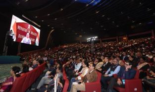 J. P. Nadda opens National One Health Mission Assembly, calls for unified response to future health threats J. P. Nadda opens National One Health Mission Assembly, calls for unified response to future health threats