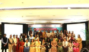 India, Australia deepen cooperation to modernise nursing sector