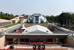 PMML launches remote access system for rare archival documents PMML launches remote access system for rare archival documents