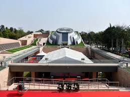 PMML launches remote access system for rare archival documents PMML launches remote access system for rare archival documents