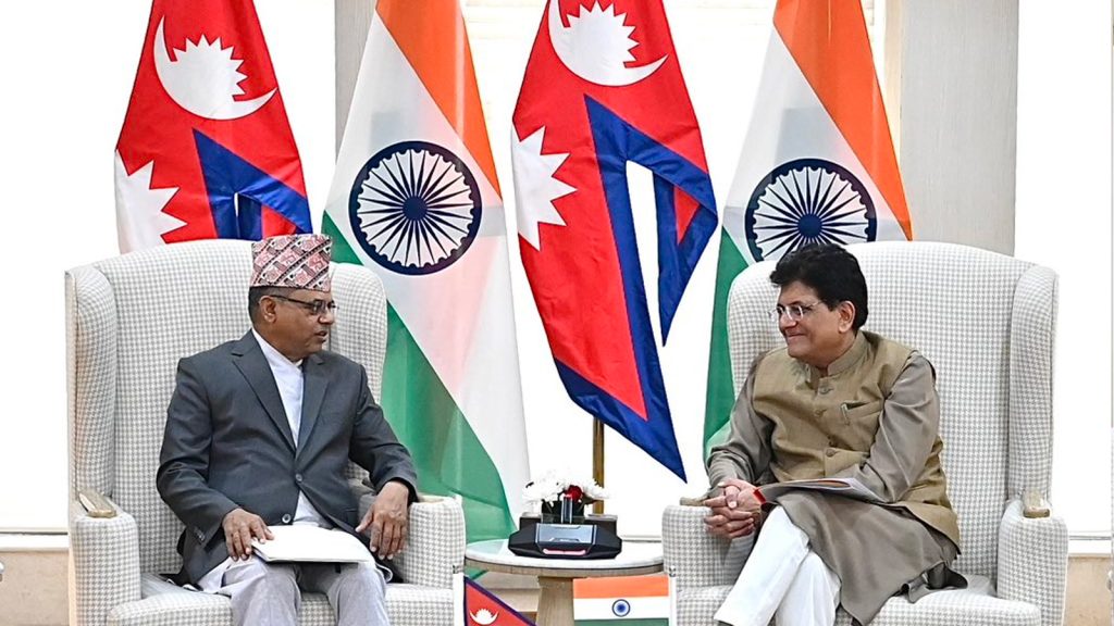 india-nepal-3